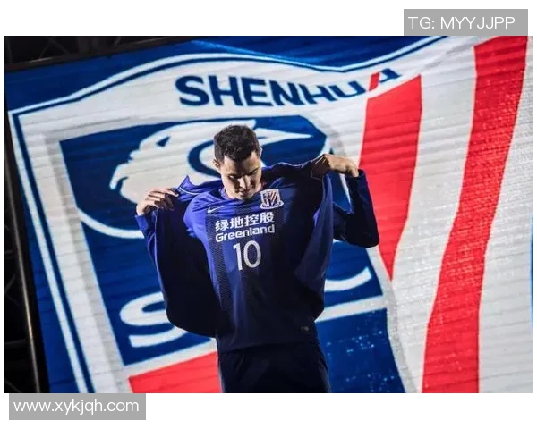 上海足球队荣登速度排行榜第三名引发热议