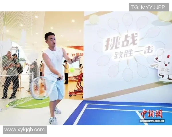 上海网球队比赛经验引发热议球迷对战术选择和表现展开激烈讨论