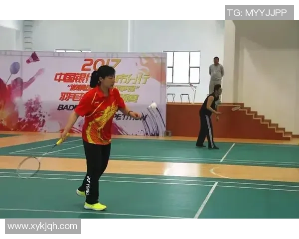 北京羽毛球队以82分领跑奥运会积分榜展现强劲实力与团队合作精神 北京羽毛球队以82分领跑奥运会积分榜展现强劲实力与团队合作精神