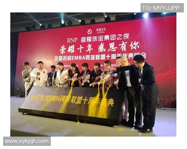 南京网球队实力提升显著荣登全国网球实力排行榜第十名