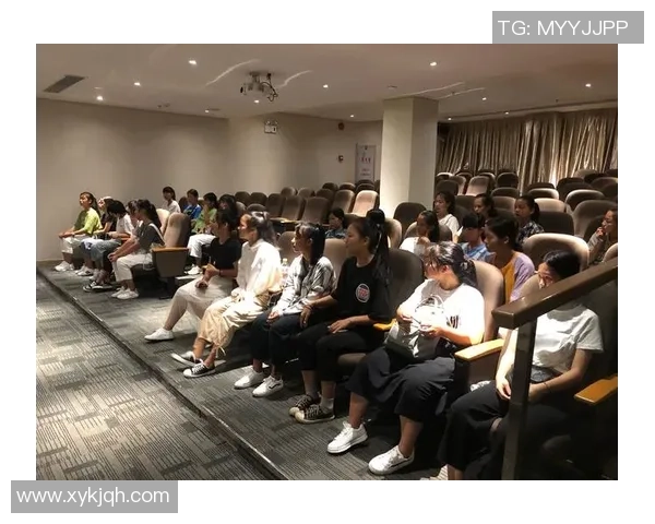 专访排球女将周丽揭秘成功背后的努力与坚持 专访排球女将周丽揭秘成功背后的努力与坚持