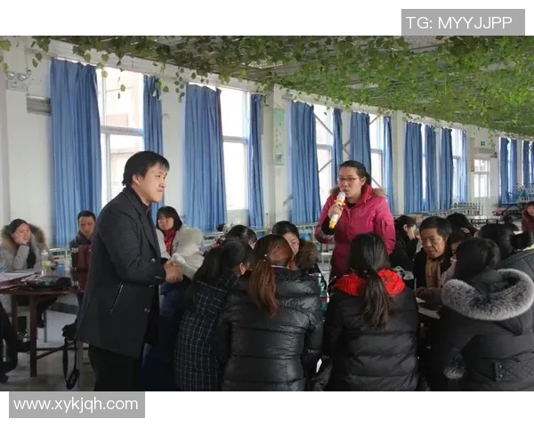 对话张秀英：回顾她的足球生涯与成长历程的精彩故事
