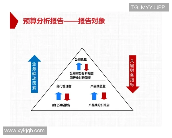 广州网球队运营体系中的战术创新与实践探索