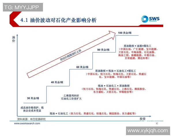 西安排球队的盯防革新探索与实践分析及其对战术的深远影响