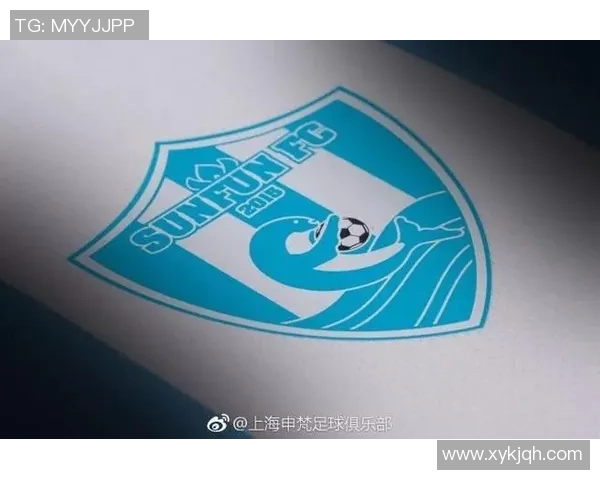 足球明星个人logo大盘点谁是你心中的设计师 足球明星个人logo大盘点谁是你心中的设计师