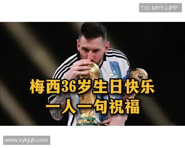 足球明星生日快乐祝福图片分享让我们一起为他们送上最诚挚的祝福与喜悦 足球明星生日快乐祝福图片分享让我们一起为他们送上最诚挚的祝福与喜悦