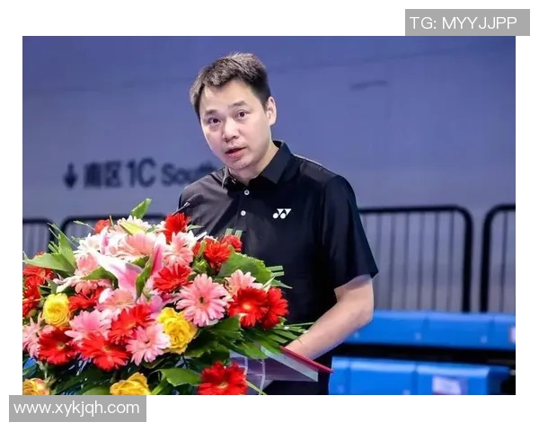 上海羽毛球队盯防策略分析与比赛表现的得失探讨 上海羽毛球队盯防策略分析与比赛表现的得失探讨