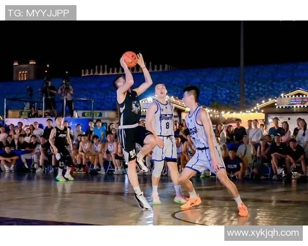 上海篮球队在冠军赛中的个人能力表现分析与总结 上海篮球队在冠军赛中的个人能力表现分析与总结