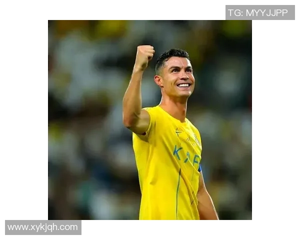 90后足球明星的崛起与成就盘点及未来发展前景分析 90后足球明星的崛起与成就盘点及未来发展前景分析