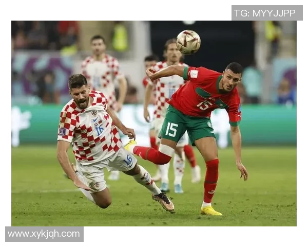 克罗地亚足球明星金左脚的传奇旅程与辉煌成就揭秘