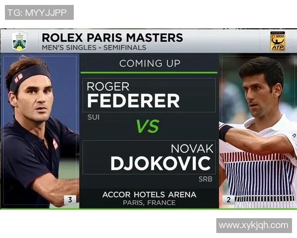 南京网球队与西安网球队赛后复盘团队协作的成功与不足分析 南京网球队与西安网球队赛后复盘团队协作的成功与不足分析