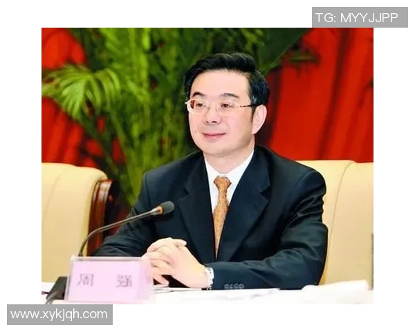 周强回顾排球生涯的点滴与感悟分享