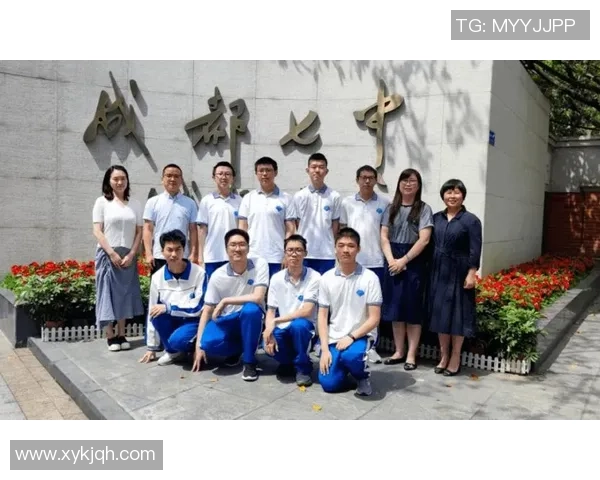 成都乒乓球队在全国配合排行榜中荣获第八名展现强劲实力与团队默契