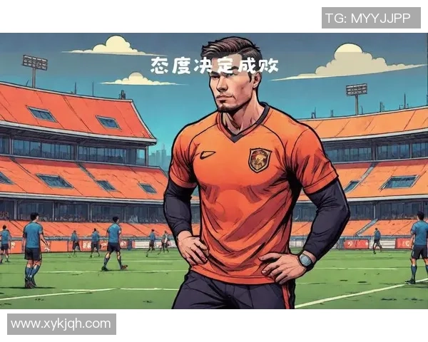 揭开神秘面纱那些鲜为人知的足球明星背后的故事与成就 揭开神秘面纱那些鲜为人知的足球明星背后的故事与成就