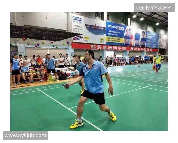 杭州羽毛球队区域防守分析及其在比赛中的优势与不足探讨 杭州羽毛球队区域防守分析及其在比赛中的优势与不足探讨