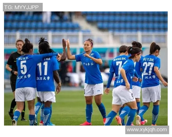 武汉排球队防守表现分析与改进建议探讨