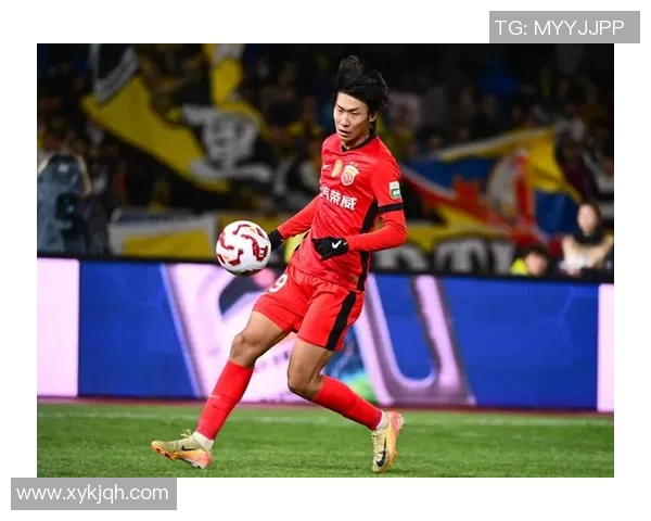 河北足球明星评选揭晓最佳球员引发热议展现足球魅力与潜力