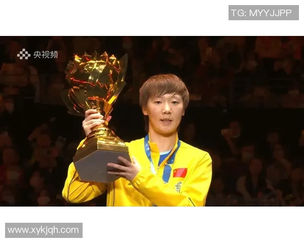 深圳乒乓球队技术排行榜第九名的背后故事与发展潜力分析