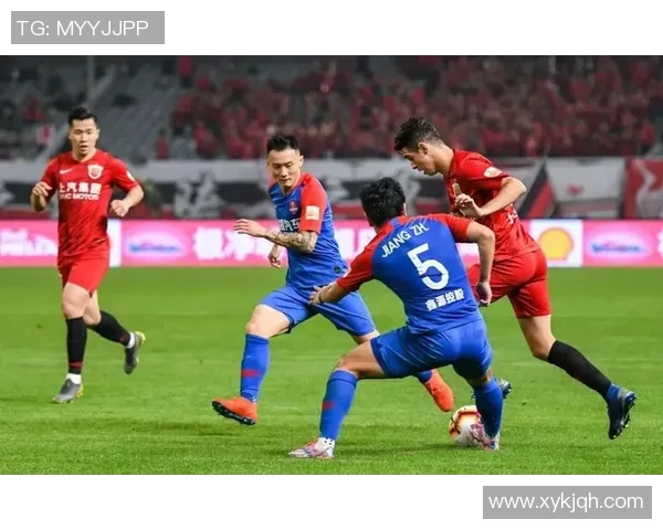 深圳足球队与重庆足球队赛后复盘分析意识与战术的深度探讨