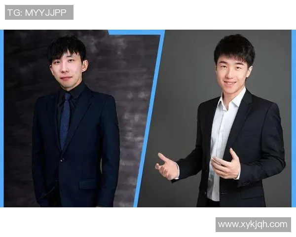 精英赛特别报道：杭州乒乓球队的转型之路