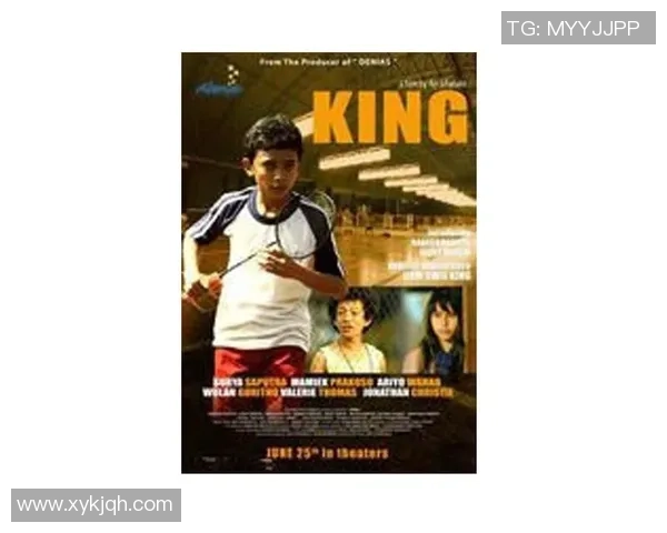 王强的羽毛球人生深度对话探索运动背后的坚持与梦想