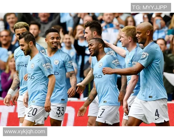 购买足球明星庆祝视频的最佳选择与推荐攻略 购买足球明星庆祝视频的最佳选择与推荐攻略