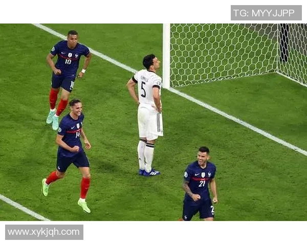 赛后分析:西安网球队与成都网球队的战术意识与表现对比 赛后分析:西安网球队与成都网球队的战术意识与表现对比