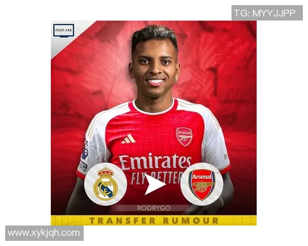 足球明星免签案例分析揭示转会市场新趋势与球队策略调整 足球明星免签案例分析揭示转会市场新趋势与球队策略调整