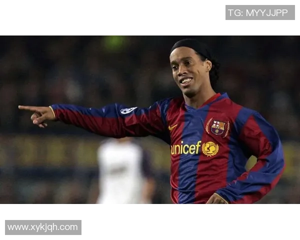 足球明星中的小巨人最小罗展现非凡天赋与无限潜力 足球明星中的小巨人最小罗展现非凡天赋与无限潜力