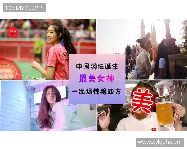 足球明星李明颜值惊艳四方引发粉丝热议与时尚界关注