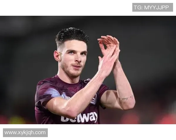 足球明星身价的定义及其影响因素解析与市场价值评估方法探讨