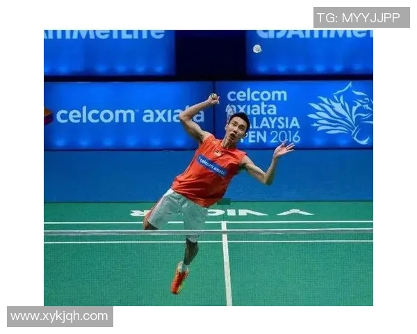 重庆羽毛球队的战术革新与转换打法深度解析