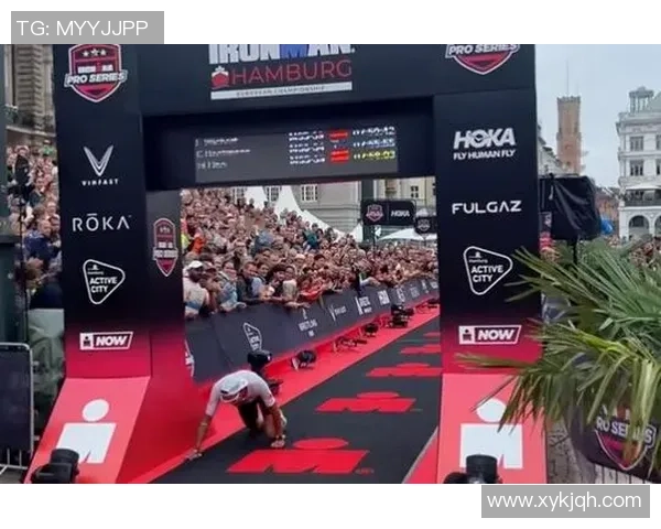 重庆篮球队的拼搏之路在欧锦赛上的辉煌与挑战