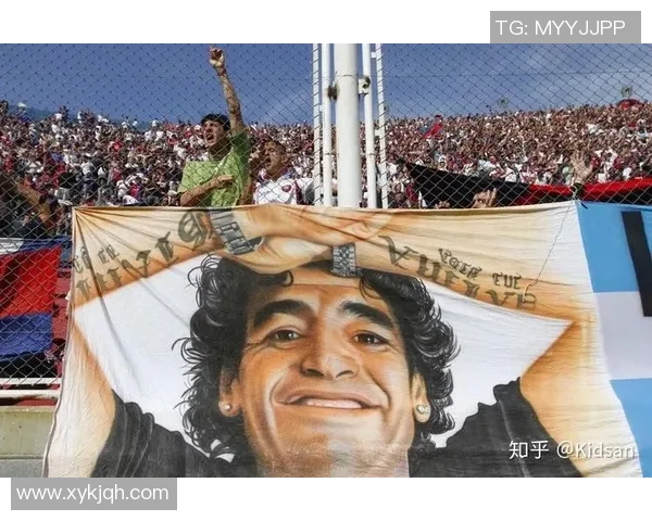 从贫民窟到绿茵场巴西少年如何逆袭成为足球明星的励志故事 从贫民窟到绿茵场巴西少年如何逆袭成为足球明星的励志故事