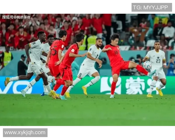 重庆足球队的节奏解析与未来发展展望