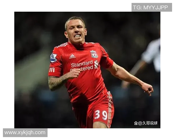 难以掌控的足球巨星们背后的故事与挑战