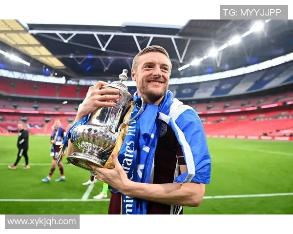 与100位足球明星亲密接触探索他们背后的故事与传奇人生 与100位足球明星亲密接触探索他们背后的故事与传奇人生