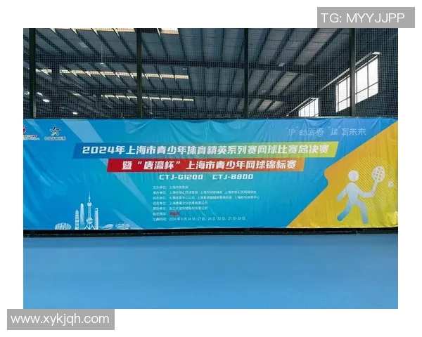 上海网球队在钻石联赛中的默契配合与战术执行分析 上海网球队在钻石联赛中的默契配合与战术执行分析