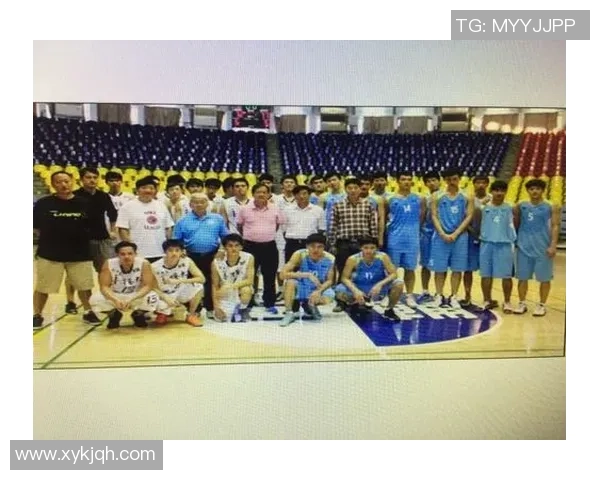 对话周敏:回顾我的篮球生涯与成长历程分享 对话周敏:回顾我的篮球生涯与成长历程分享