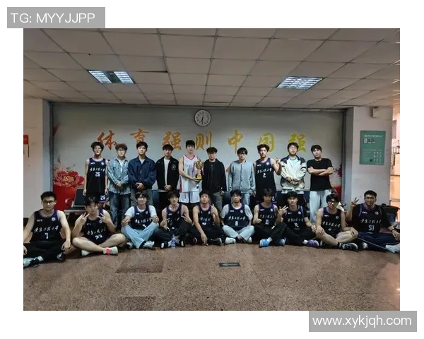 成都亚运会篮球赛点评:展现团队力量与拼搏精神的精彩表现 成都亚运会篮球赛点评:展现团队力量与拼搏精神的精彩表现