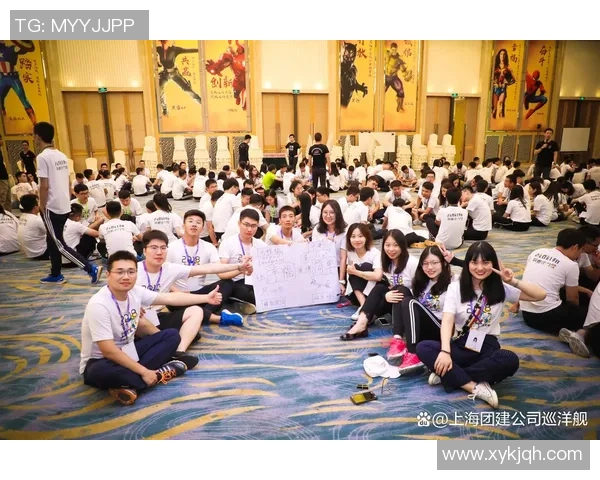 广州足球队在挑战赛中的比赛经验与表现深度分析与点评 广州足球队在挑战赛中的比赛经验与表现深度分析与点评