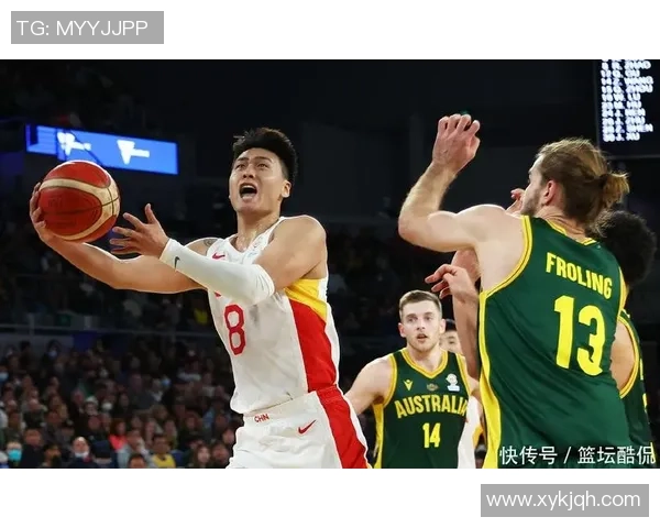 武汉篮球队默契配合分析与战术探讨助力球队提升整体实力