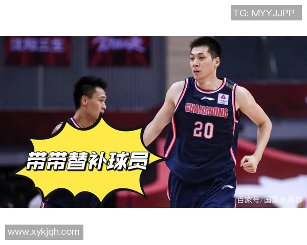 深圳篮球队以87分领跑世界锦标赛积分榜展现强劲实力 深圳篮球队以87分领跑世界锦标赛积分榜展现强劲实力