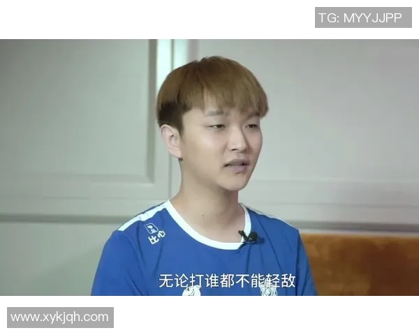 深圳足球队的崛起之路精英赛背后的奋斗与荣耀故事 深圳足球队的崛起之路精英赛背后的奋斗与荣耀故事