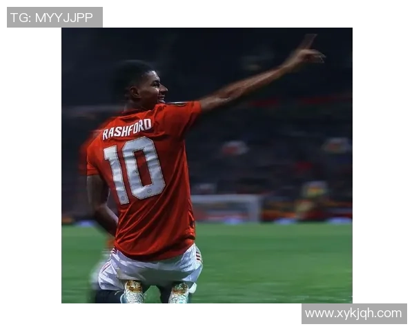 藏族男生的足球梦想与荣耀展现于头像之中 藏族男生的足球梦想与荣耀展现于头像之中