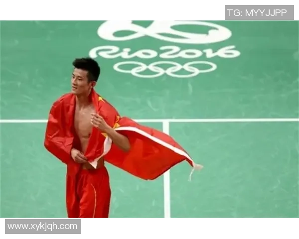 西安羽毛球队个人能力全面分析与大满贯赛事表现点评 西安羽毛球队个人能力全面分析与大满贯赛事表现点评