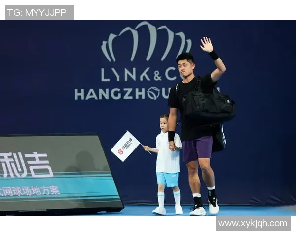 赛后分析:杭州网球队与广州网球队的表现与状态对比探讨 赛后分析:杭州网球队与广州网球队的表现与状态对比探讨