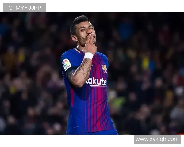 足球明星大爷究竟是谁揭秘他的传奇故事与辉煌成就 足球明星大爷究竟是谁揭秘他的传奇故事与辉煌成就