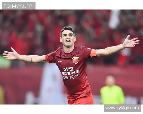 足球明星休闲风格女性头像图片展示时尚与活力的完美结合