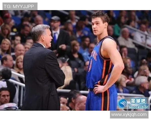 足球明星数量是否超过篮球明星的现象分析与探讨 足球明星数量是否超过篮球明星的现象分析与探讨